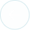 Previous Icon